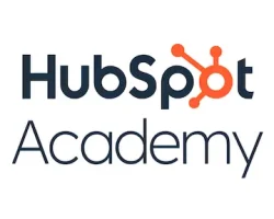 HubSpot-Academy-Logo-1-