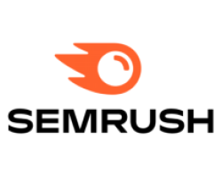 semrush-logo